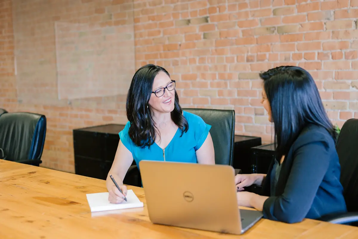 Microsoft 365 rollout for a growing professional firm