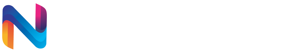 Nottingham Computers